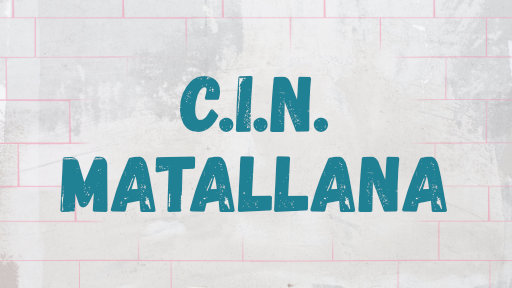 C.I.N. Matallana